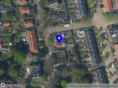 Waldeck Advies B.V. Hilversum