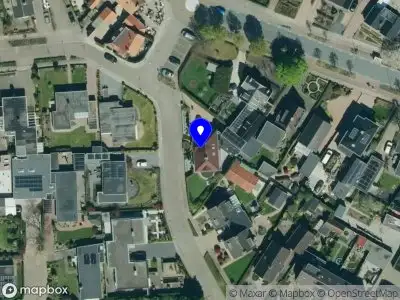 Acbelco Holding B.V.