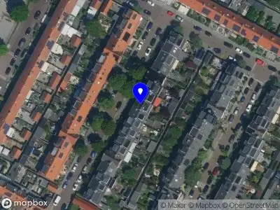 Nieuw bedrijf Blok Administratie & Belastingen