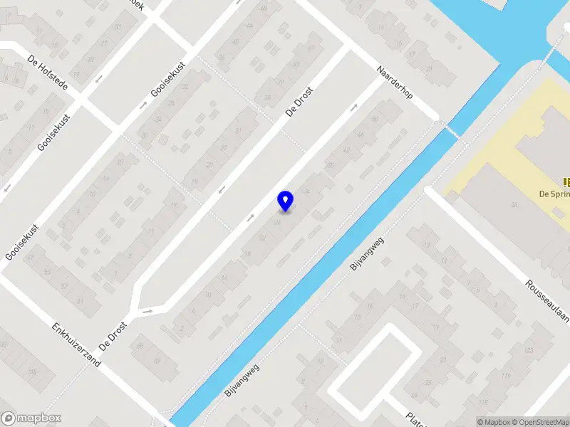 Administratiekantoor Monnee