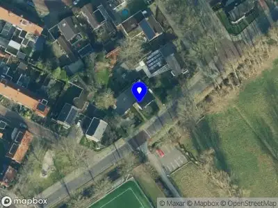 Work4's Oldenzaal