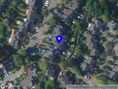 Bureau M.H.A. de Vink B.V.