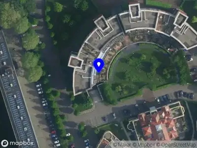 IITC Independent Int. Tax Consultants B.V