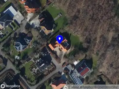 J.G. Verseput B.V. BURGH-HAAMSTEDE