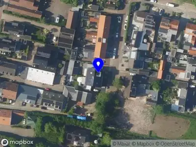 BELANZ - een flexibele financiële service