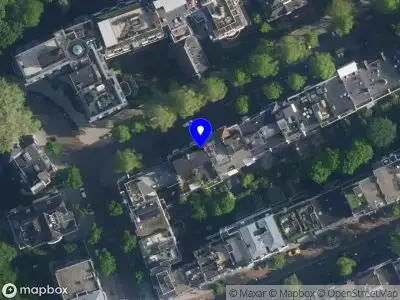 Bhadoria Amsterdam