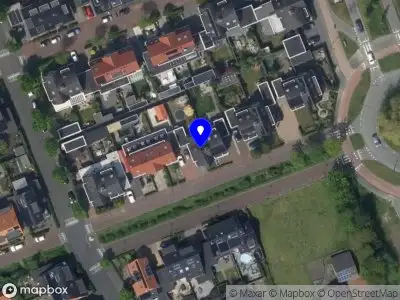 G. Hendriksen B.V. Hooglanderveen