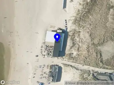 Bruwu B.V. BERGEN AAN ZEE