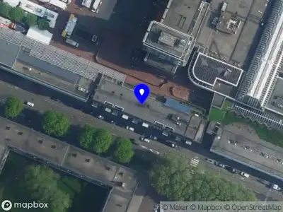 Administratiekantoor Berkleef B.V.