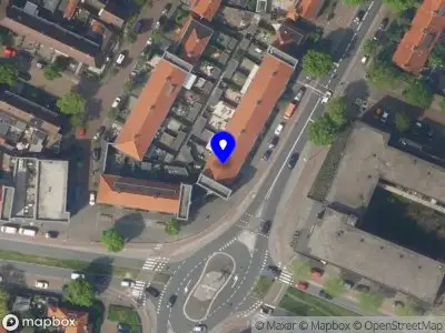 AKMD Hilversum