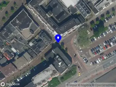 Bakker Administratie B.V. Beverwijk