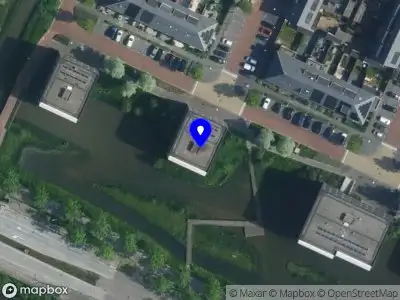 F & L Domotica Advies