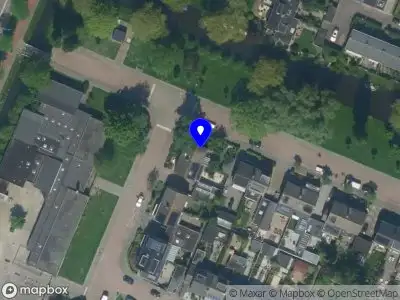 Administratiekantoor J.H. Knobbe