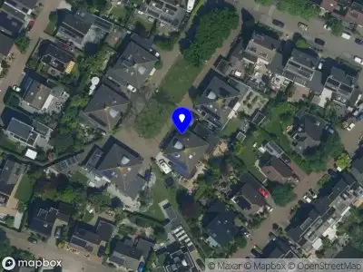 Administratiekantoor Facet Velserbroek