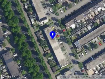 Sandra Janz Belastingen Administraties en Adviezen