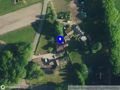 Administratiekantoor Van der Ham