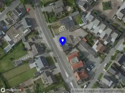 Nieuw bedrijf Phaichit