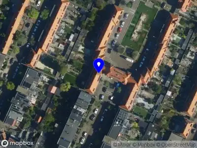 Paidion Haarlem