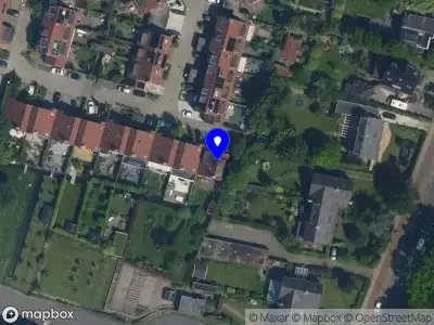 Mok Beheer Heemstede B.V. Heemstede