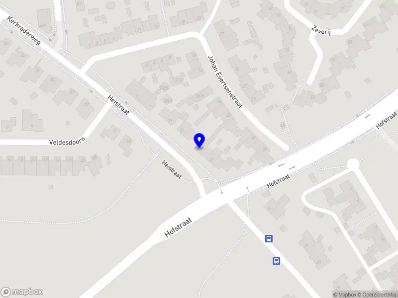 Henk's Klussenbedrijf