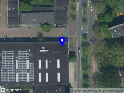 Twins Solutions Administratiekantoor Zaandam