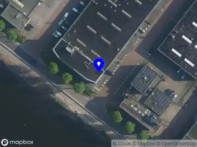 A & B Online Amsterdam