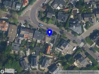 Fred Loos Consultancy B.V.