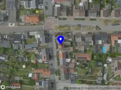 Klussenbedrijf H.H.C.M. Versteegen