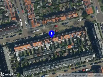 KAAZ Haarlem