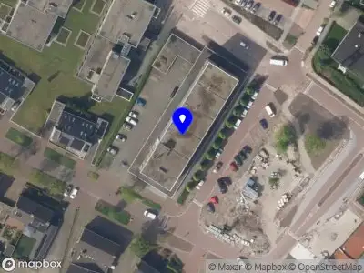 Wentzel Advies Nijkerk
