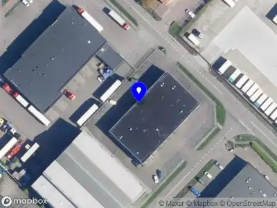 SKYB Administraties & Advies