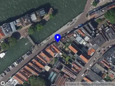E.H.A. Verheus Dordrecht