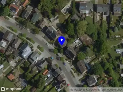 Ruipers Bouwservice Landgraaf