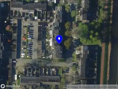 Administratiekantoor Weij Heerhugowaard