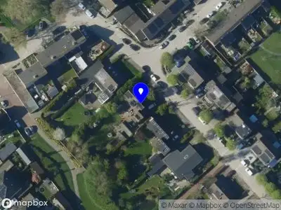 Administratie Kantoor C. Broersen Sijbekarspel