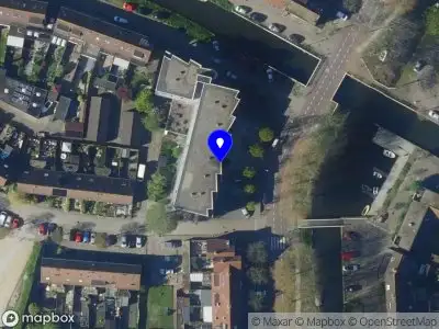M. Pijpers Administratie Enkhuizen