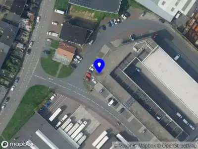 B&R Administraties Alkmaar