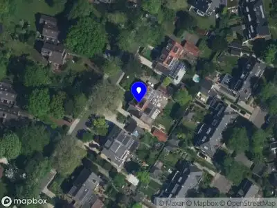 Overbosch Advies Aerdenhout