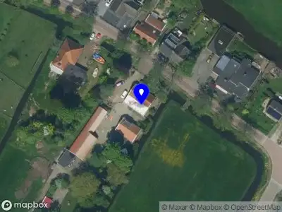 Admin Solutions Kwadijk