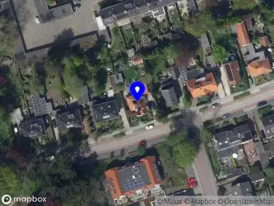 Poorter Consultancy Soest