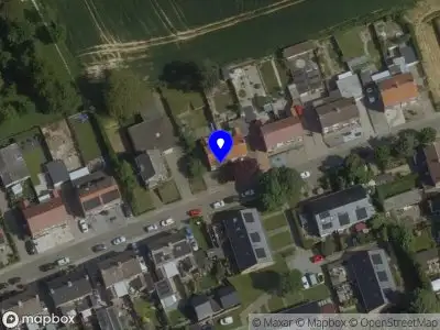 Cörvers Metselwerken