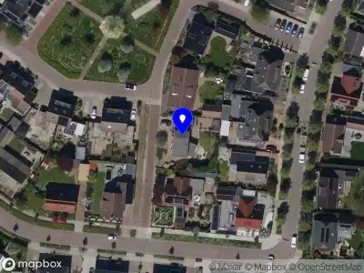 Boekhoudburo Lievato