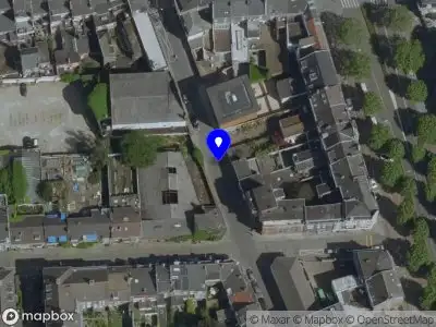 Stukadoorsbedrijf Fons Sibels Maastricht