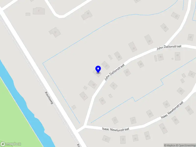 Almere Belastingadvies