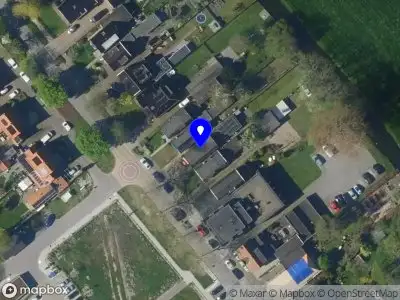 Administratiekantoor De Graaf