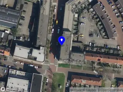 Pegaz Advies & Administratie