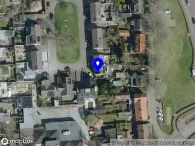 Verspaandonk Interim Finance & Control