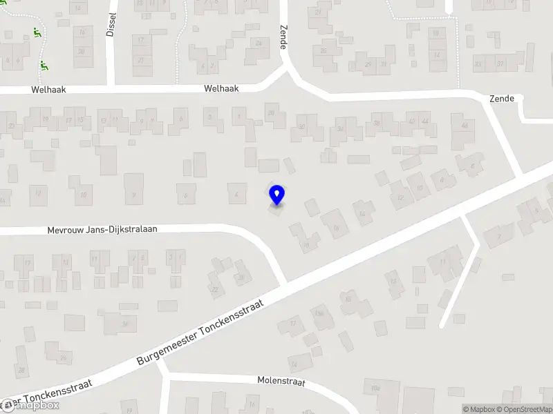 Hartman Administratie & Advies