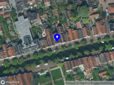 Drs. J. Waals B.V. Edam