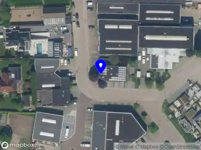 Nieuw bedrijf Assum Advies